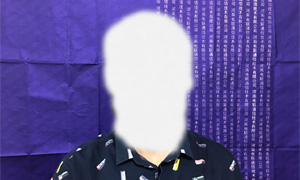 企業(yè)網(wǎng)站和個人網(wǎng)站如何辦理域名ICP備案