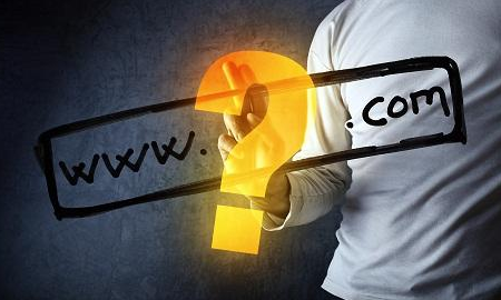 公司網(wǎng)站域名到期沒續(xù)費(fèi)過期后還能再注冊嗎