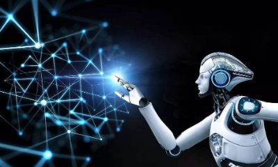 辦理企業(yè)網(wǎng)站ICP備案收費(fèi)嗎需要多少錢